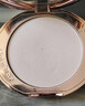 CHARLOTTE TILBURY（CT）官方旗艦正品粉餅柔焦美顏蜜粉餅旅行裝定妝霧光小金盤持妝七夕節(jié)禮物 粉餅#1亮采白8g 曬單實拍圖