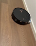 科沃斯X8 PRO PLUS AI版掃地機器人掃拖一體自動清洗全自動洗地機智能家用自動上下水 【熱銷款】X8 PRO PLUS AI水箱版 曬單實拍圖