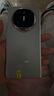 華為 HUAWEI Mate系列 二手手機(jī) 二手華為手機(jī) 顏色查看質(zhì)檢報(bào)告 華為 Mate X6 曬單實(shí)拍圖