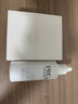 Off&Relax【林一推薦】蓬松零壓瓶洗發(fā)水2.0 460ml or改善扁塌控油持久 曬單實拍圖