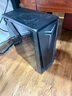 逆昂128G內(nèi)存酷睿i7升24核電競(jìng)臺(tái)式機(jī)電腦4060電競(jìng)主機(jī)吃雞獨(dú)顯辦公組裝大額補(bǔ)貼家用游戲水冷電腦整機(jī) 主機(jī)+24英寸【高刷顯示器+鍵鼠套裝】 套四：i9級(jí)36芯8G獨(dú)顯/64G/1T暢玩3A 曬單實(shí)拍圖