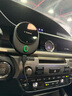 圖拉斯【熱銷20萬+】磁吸車載手機(jī)支架無線充電汽車導(dǎo)航車用蘋果充電器 【狂抖不掉】出風(fēng)口夾+制冷支架 曬單實(shí)拍圖