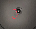 孕貝便攜式恒溫杯 恒溫水壺?zé)瓔雰和獬鰶_奶保溫杯恒溫水杯500ml 曬單實拍圖