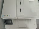惠普（HP） M227fdw/227sdn A4黑白激光多功能復(fù)印掃描一體機(jī) 雙面打印網(wǎng)絡(luò)版家用辦公 227fdw(四合一+雙面打印+有線無線+輸稿器) 曬單實(shí)拍圖