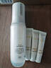 玉蘭油（OLAY）全新水光小白瓶50ml美白精華液抗糖提亮去黃補(bǔ)水護(hù)膚品生日禮物 曬單實(shí)拍圖