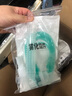 魚躍（Yuwell）5升L家用制氧機吸氧機老人氧氣機呼吸制氧霧化一體機 【至尊霧化款】5升流量+霧化+輕音+可車載 曬單實拍圖