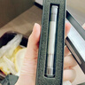 雙立人（ZWILLING）德國品牌手動(dòng)鼻毛修剪器男士專用鼻毛便攜可水洗無噪音七夕節(jié)禮物 曬單實(shí)拍圖