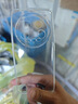 ESCASE適用小米14Ultra手機殼超薄xiaomi保護套防摔軟殼硅膠鏡頭全包男女款透明簡(jiǎn)約 曬單實(shí)拍圖