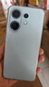 vivo S30 16GB+512GB 薄荷青  國家補貼 多彩輕薄直屏 超級潛望長焦 學生 live圖 AI手機 曬單實拍圖