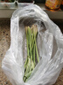 澤鮮達(dá)新鮮香茅草應(yīng)季香茅泰國冬陰功湯料調(diào)料香料奶茶店用品整箱 1斤優(yōu)選裝 曬單實拍圖