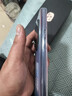HURAIEI手機2025新款全網(wǎng)通5G全新原裝正品旗艦天璣9400處理器快充大電池長續(xù)航拍照游戲電競學(xué)習(xí)老人機 耀金黑 16G+512GB 官方禮品+旗艦芯片 曬單實拍圖