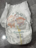 幫寶適【夏天散熱王者】一級(jí)幫嬰兒拉拉褲夏季超薄2XL50+6片 尿不濕尿褲 曬單實(shí)拍圖