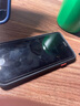 億色【聽筒防塵】適用蘋果se3/se2/8/7/6s/6鋼化膜iPhone?se3/se2/8/7/6s/6手機(jī)膜高清防指紋前貼膜 曬單實(shí)拍圖