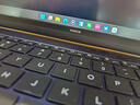 榮耀MagicBook Pro16【國家補貼】AI輕薄高能筆記本電腦 英特爾酷睿Ultra5 24G 1T 3K電競屏 凝夜色 曬單實拍圖