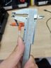 真我（realme）Buds Air7 52dB深海降噪 52小時(shí)超長(cháng)續航 12.4mm鍍鈦動(dòng)圈 通用蘋(píng)果安卓小米手機 晨曦金 曬單實(shí)拍圖