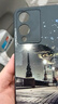 好機(jī)友vivoy36玻璃手機(jī)殼vivo y36i保護(hù)套y36m防摔全包軟超薄情侶網(wǎng)紅男液態(tài)硅膠女個(gè)性創(chuàng)意簡約新款定制 夜景全屏鋼化膜指環(huán)掛繩 vivo Y36 曬單實(shí)拍圖