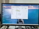 戴爾（DELL）Precision T3680 14代i9渲染建模AIGC設(shè)計(jì)師模型訓(xùn)練圖形工作站電腦DeepSeek部署 升級(jí)款HT11I 水冷i9-14900K 64G 4T+1TB固態(tài) RTX5 曬單實(shí)拍圖