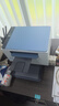 得印W1370A硒鼓 m232dw硒鼓 適用惠普HP M233sdw M232dw M208dw M233dw/sdn M232dwc打印機(jī)墨盒137X帶芯片 曬單實(shí)拍圖