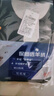 恒源祥【冬季熱銷】保暖內(nèi)衣男女抗菌發(fā)熱含羊絨蠶絲氨基酸加厚秋衣秋褲 曬單實(shí)拍圖