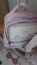 Jeep兒童書(shū)包小學(xué)生1-4年級幼升小護脊男女減負防下墜大容量雙肩背包 曬單實(shí)拍圖