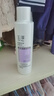 玉澤舒緩多效柔膚水200ml（爽膚水化妝水護膚水補水保濕） 曬單實(shí)拍圖