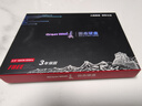 長城（Great Wall) 1TB SSD固態(tài)硬盤 SATA3.0接口 讀速550MB/S臺式機(jī)/筆記本通用 GW560系列  曬單實(shí)拍圖