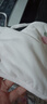 頂瓜瓜女童內(nèi)衣兒童內(nèi)衣發(fā)育期小學生9歲12少女文胸女童小背心夏季薄款 曬單實拍圖