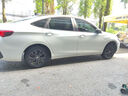 固特異（Goodyear）汽車輪胎 205/55R16 91W EF1 SPORT鷹馳F1酷跑 朗逸/速騰/卡羅拉 曬單實(shí)拍圖