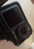 金士頓（Kingston）256GB TF（MicroSD）存儲卡 內(nèi)存卡U3 V30 A2 4K適配大疆Pocket 3/Action 5/無人機(jī)/運(yùn)動相機(jī)/監(jiān)控 曬單實(shí)拍圖