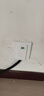 華凌空調3匹柜機 超省電Pro 巨省電新一級能效變頻冷暖立式柜機空調 KFR-72LW/N8HA1Ⅲ 家電國家補貼 曬單實(shí)拍圖