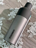 CORKCICLE.酷革高顏值保溫杯男女士大容量車載不銹鋼保冷水杯影灰色475ml 曬單實(shí)拍圖