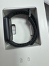華為（HUAWEI）手環(huán)10 標(biāo)準(zhǔn)版 曜石黑 智能手環(huán)專業(yè)睡眠分析情緒健康心率監(jiān)測(cè)運(yùn)動(dòng)手環(huán)華為手環(huán)9升級(jí) 曬單實(shí)拍圖