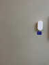 海得曼（Advent）門鈴不用電池自發(fā)電無線門鈴防水家用呼叫器FL-313 曬單實拍圖