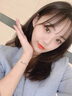 芯奢狐貍手鏈女士桑稚小眾輕奢飾品2025年新紀念情人節生日禮物送女友 手鏈 曬單實(shí)拍圖