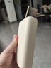 小米（MI）【3C認證】小米自帶線充電寶20000 33W 淺咖色 適用小米/紅米/redmi/蘋果/安卓/手機可上飛機/火車 曬單實拍圖