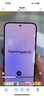 小米（MI）【國家補(bǔ)貼】REDMI Turbo 4 Pro 第四代驍龍8s 7550mAh長續(xù)航 12GB+256GB 黑色 小米紅米5G手機(jī) 曬單實(shí)拍圖