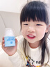 皮帕熊（PEPA）金銀花嬰幼兒專用面霜春夏保濕補水寶寶護膚霜兒童舒緩泛紅擦臉霜 皮帕熊金銀花嬰兒多效面霜30g 曬單實拍圖