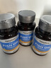 pipingrock健身魚(yú)油omega3男士專(zhuān)用補劑減脂高純度95%以上深海軟膠囊epa進(jìn)口 魚(yú)油健身優(yōu)選*1瓶 曬單實(shí)拍圖