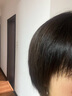 施華蔻（Schwarzkopf）怡然染發(fā)霜3.0/9羊絨脂深棕 染發(fā)劑植物染發(fā)膏黑茶色男女蓋白 曬單實(shí)拍圖