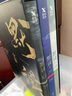 默讀priest全套小說未刪減版正版全集默讀1 2 3實體書全3冊無刪減 版劇本 未 曬單實拍圖