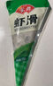 安井 蝦滑 150g/袋 蝦仁含量80% 火鍋麻辣燙食材 速食熟食海鮮水產(chǎn) 曬單實(shí)拍圖