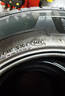 米其林（MICHELIN）汽車(chē)輪胎 215/70R16 100H 旅悅+ PRIMACY SUV+ 適配ix35/歐藍德 曬單實(shí)拍圖