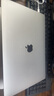 【官方質檢】蘋果（Apple） MacBook Pro/Air國行未拆M1M2M3二手蘋果筆記本電腦 【拍拍質檢丨多倉次日達】 99新20款P42灰/銀機皇i7-32G/512G 99成新 曬單實拍圖