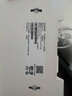 華為wifi7+路由器BE3pro千兆家用無線穿墻王漏油器網(wǎng)絡(luò)信號(hào)增強(qiáng)器放大器5G雙頻mesh電競(jìng) BE3pro升級(jí)版 | WiFi7+ | 國家補(bǔ)貼 曬單實(shí)拍圖
