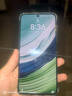 HUAWEI Mate 60 旗艦手機(jī) 國(guó)補(bǔ)優(yōu)惠500元 超可靠玄武架構(gòu) 華為鴻蒙智能手機(jī) 雅川青 12+512G全網(wǎng)通 曬單實(shí)拍圖