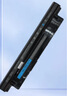 Damaite適用戴爾Inspiron14 15R MR90Y筆記本3531 3441 3442 3443 2421 P28F 3531 3537 3542 XCMRD電池 XCMRD/3421-4C 曬單實(shí)拍圖