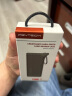 PGYTECH讀卡器sd卡多合一Type-c閃傳卡盒sd卡收納盒USB3.1高速傳輸TF卡手機相機多功能內存卡盒 閃傳卡盒（苔蘚綠） 曬單實拍圖