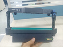 奔圖（PANTUM）DL-466原裝鼓組件 適用M6766DW/M6766DW Plus/M7166DW Plus打印機硒鼓架硒鼓M6766DW M71666DW 曬單實拍圖