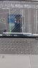 LGME拯救系列2025款筆記本電腦酷睿i9+RTX4060獨(dú)顯高性能大學(xué)生補(bǔ)貼AI編程設(shè)計(jì)輕薄本黑悟空電競(jìng)游戲本 【拯救系列】酷睿i9級(jí)+獨(dú)顯+指紋解鎖+英雄聯(lián)盟 32G超大內(nèi)存+1TB極速固態(tài)【豪 曬單實(shí)拍圖