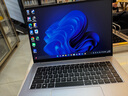 小米（MI）筆記本電腦【國家補貼20%】紅米REDMI Book Pro 16 2025輕薄本高性能酷睿2代Ultra5 32G 1T 3.1K 曬單實拍圖